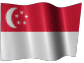 Bri-Mac in Singapore