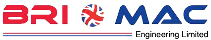 logo Bri-Mac