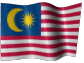 Bri-Mac in Malaysia
