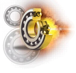 Bri-Mac Bearing Modification Service