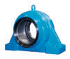 HBND series in cast iron and SG iron