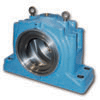 SDT 3000 series