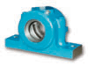 lSN bearing housings in cast steel