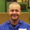 Dave Holdnall