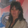 Gail McCairn